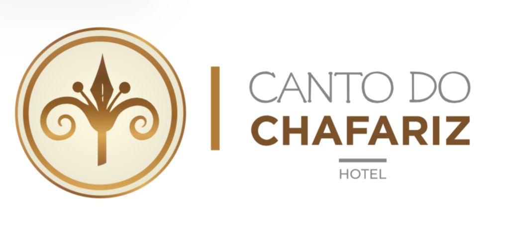 Hotel Canto do Chafariz