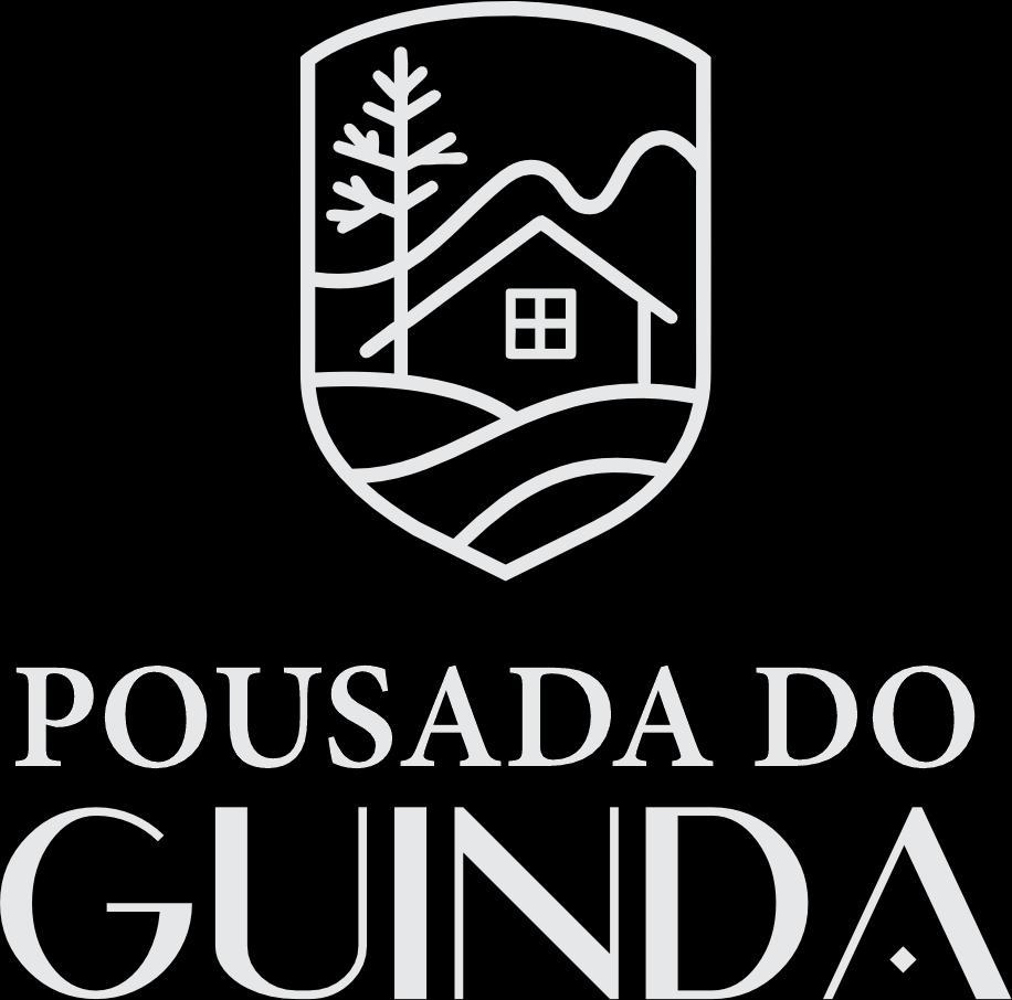 POUSADA DO GUINDA