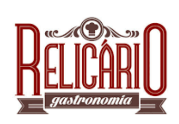 Relicário Diamantina