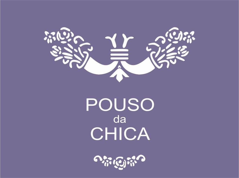 Pouso da Chica