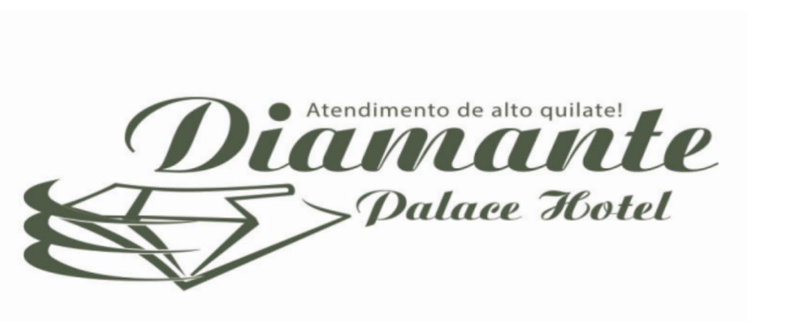 Diamante Palace Hotel