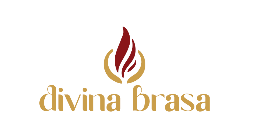 Divina Brasa