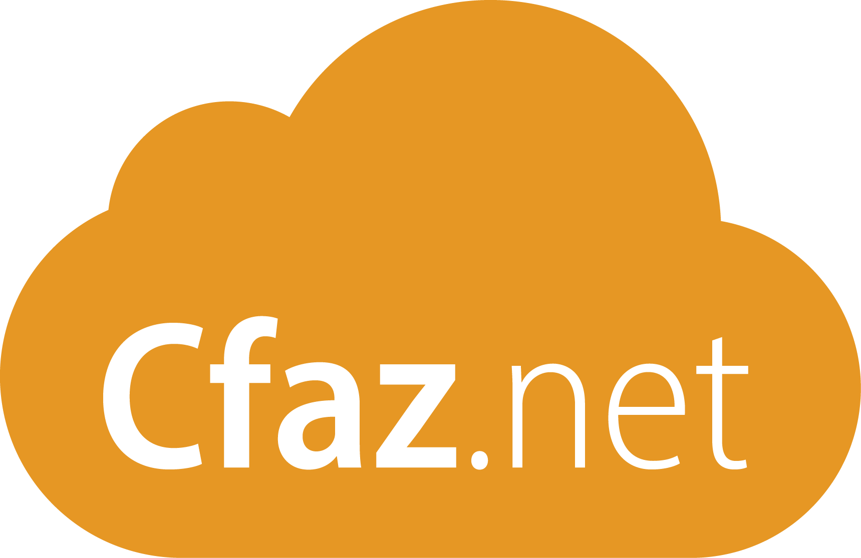 Cfaz.net