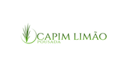 Pousada Capim Limão