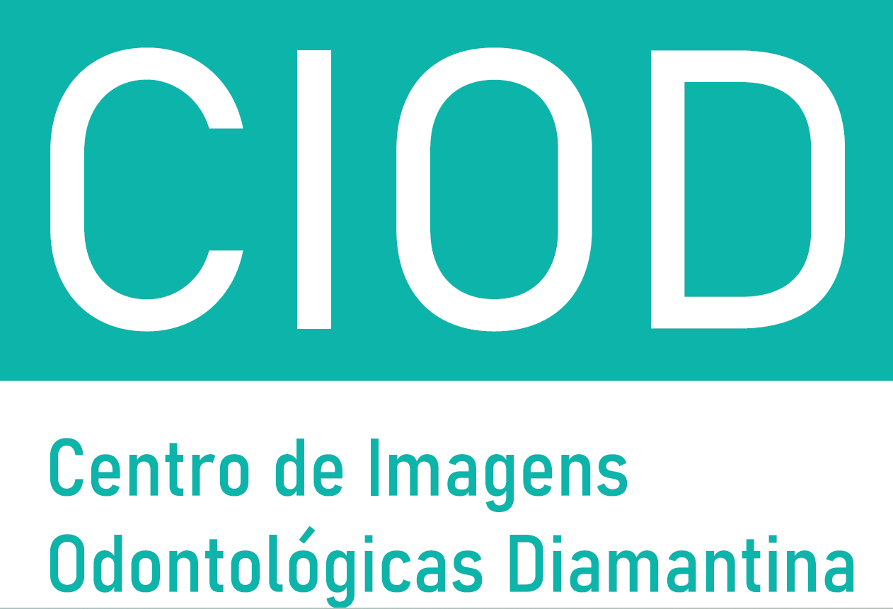 CIOD Radiologia e Tomografia Odontológica