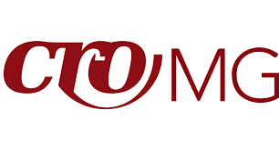 CRO - MG
